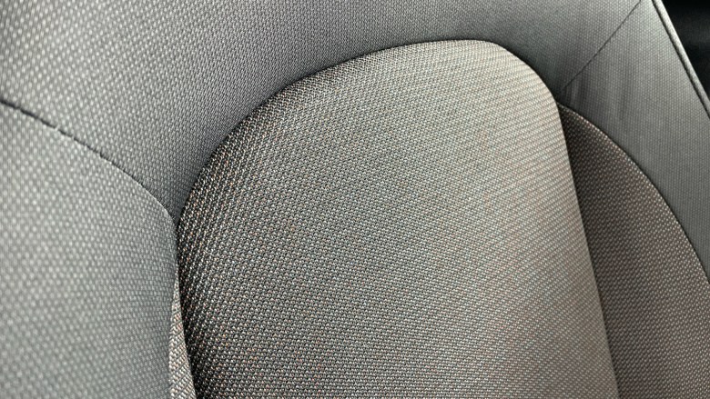 MINI Hatchback 1.5 Cooper Classic 3dr Auto Petrol Hatchback